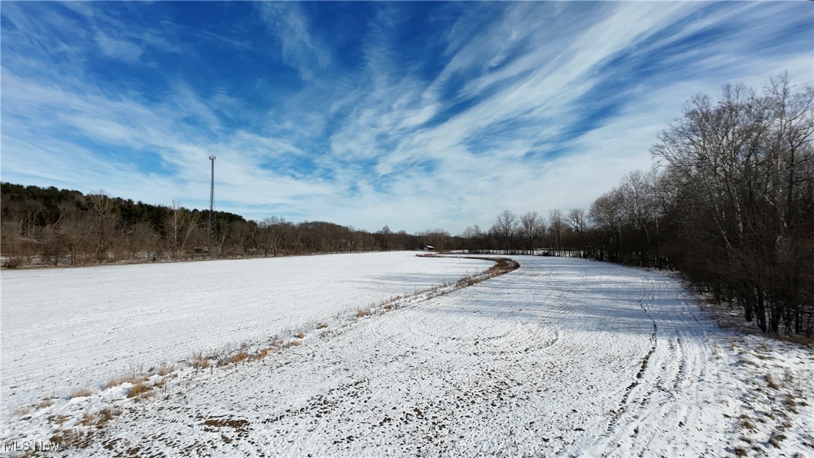 8079 Columbus Road Mount Vernon OH 43050