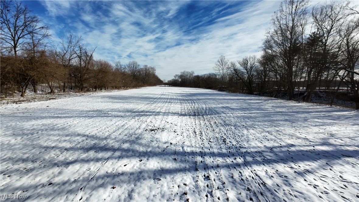 8079 Columbus Road Mount Vernon OH 43050