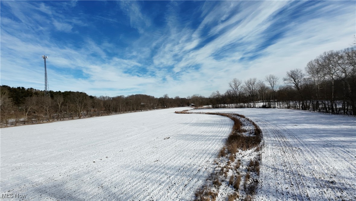 8079 Columbus Road Mount Vernon OH 43050