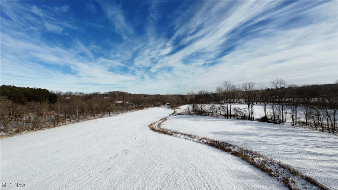 8079 Columbus Road Mount Vernon OH 43050