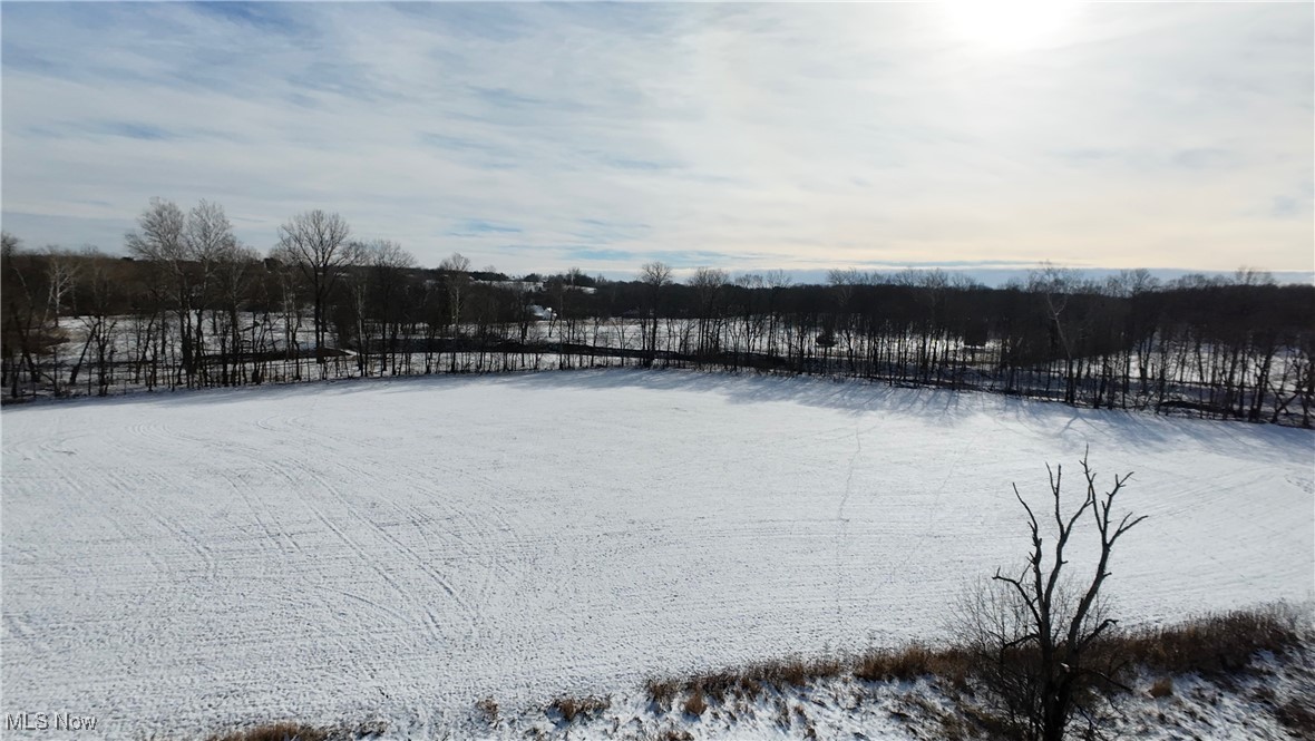 8079 Columbus Road Mount Vernon OH 43050