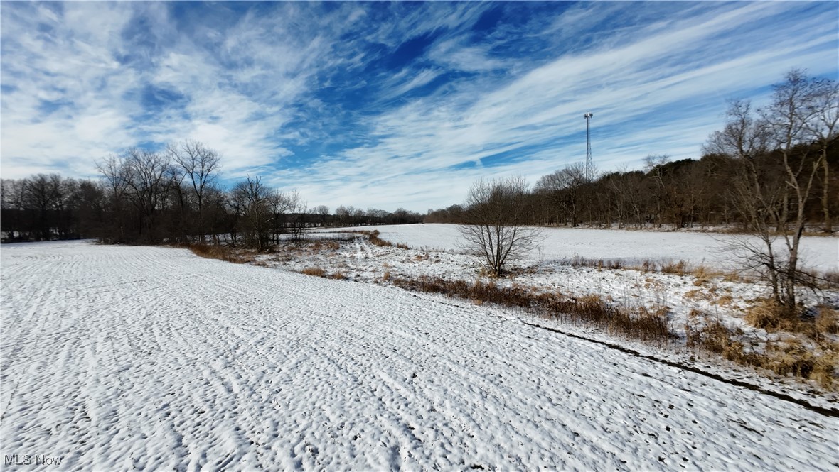 8079 Columbus Road Mount Vernon OH 43050