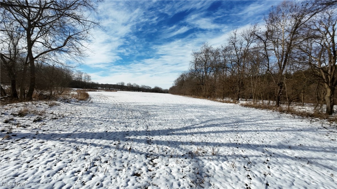 8079 Columbus Road Mount Vernon OH 43050