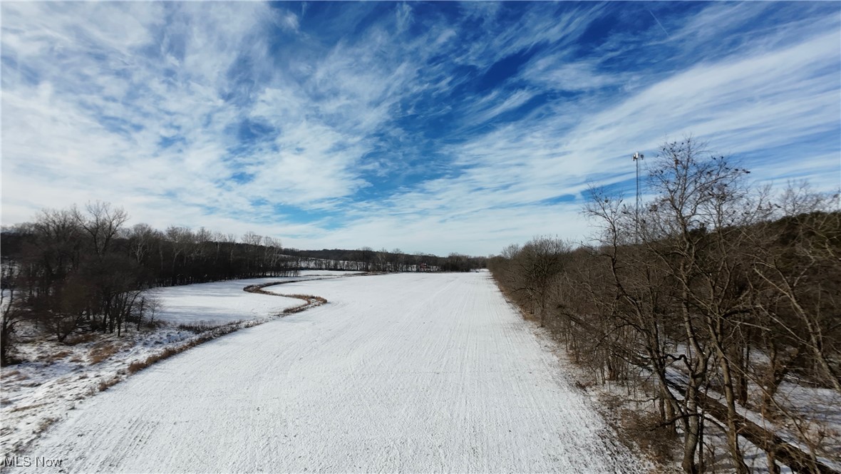8079 Columbus Road Mount Vernon OH 43050