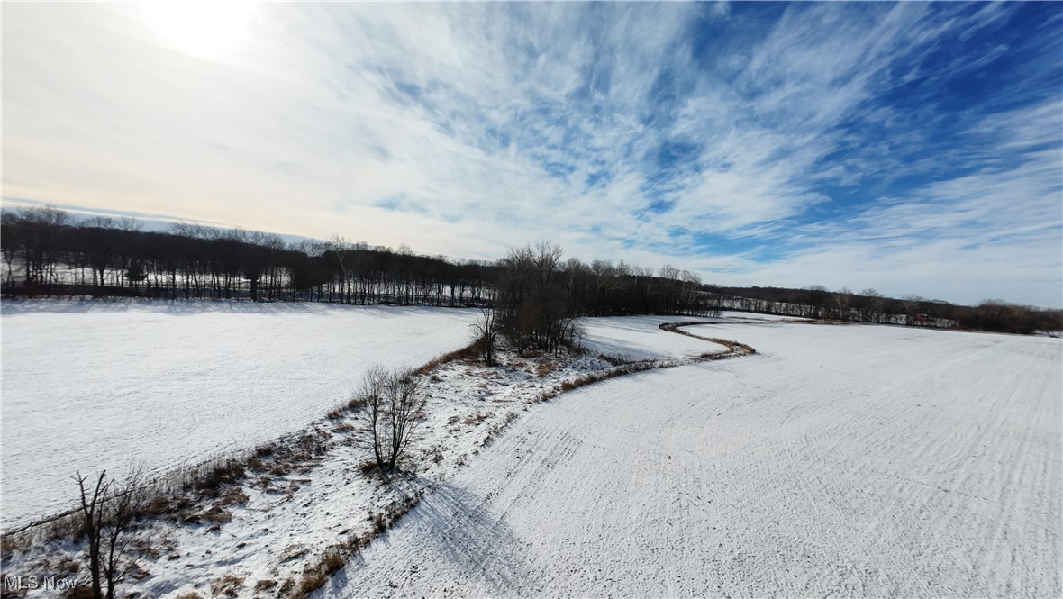 8079 Columbus Road Mount Vernon OH 43050