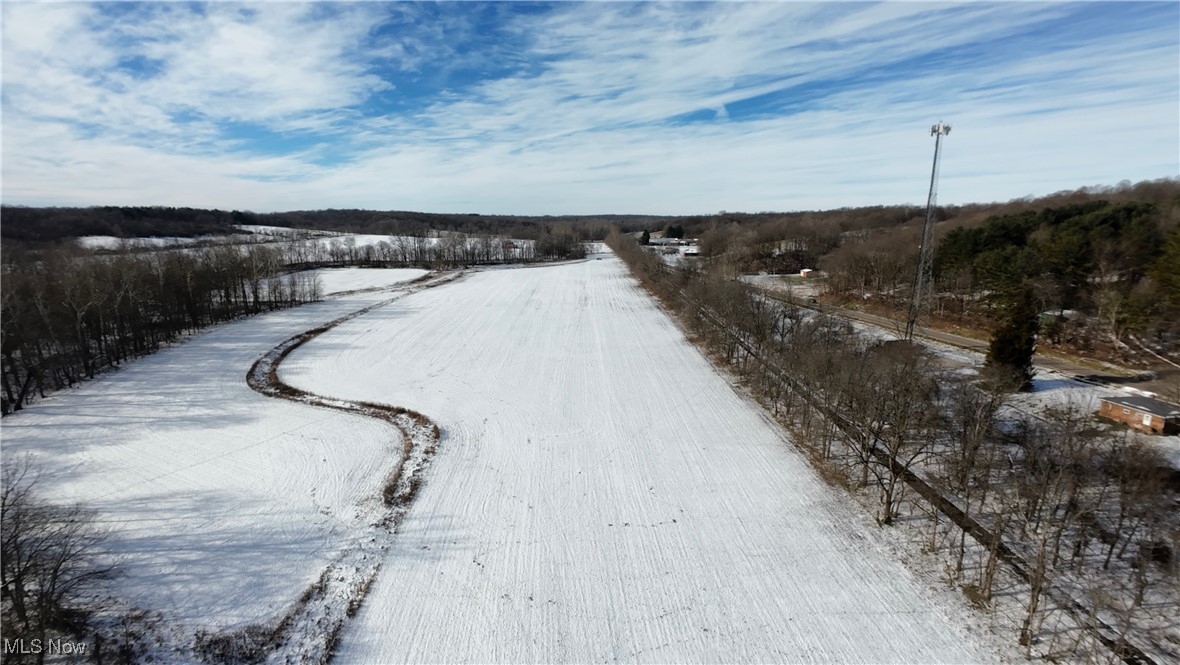 8079 Columbus Road Mount Vernon OH 43050