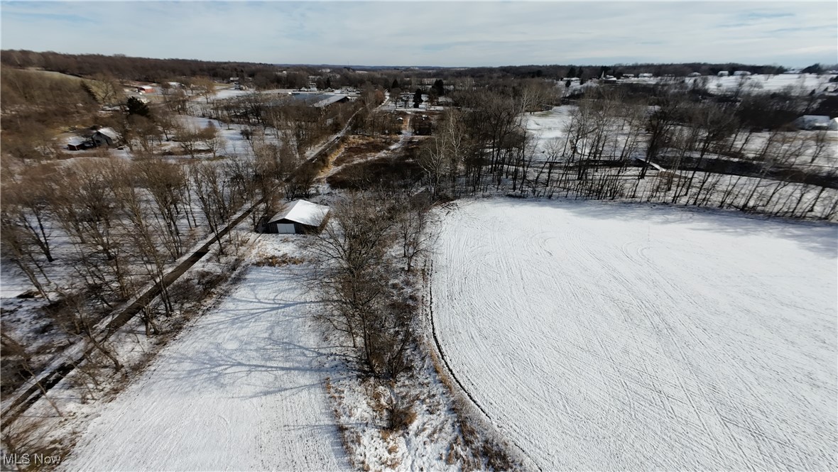 8079 Columbus Road Mount Vernon OH 43050
