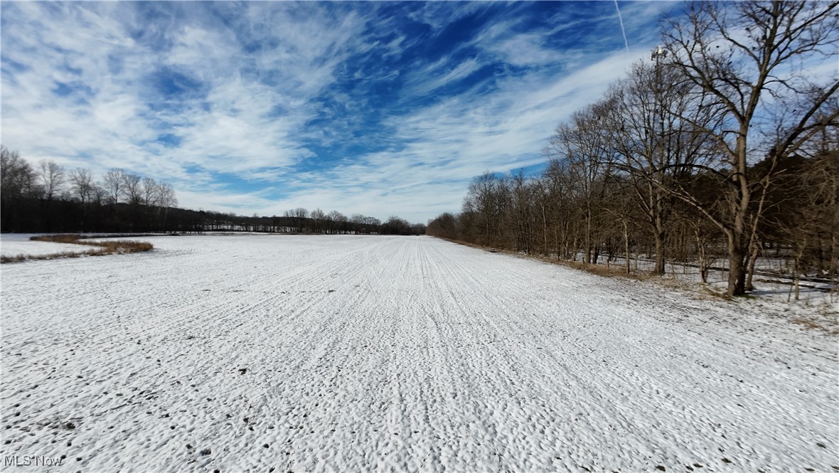 8079 Columbus Road Mount Vernon OH 43050