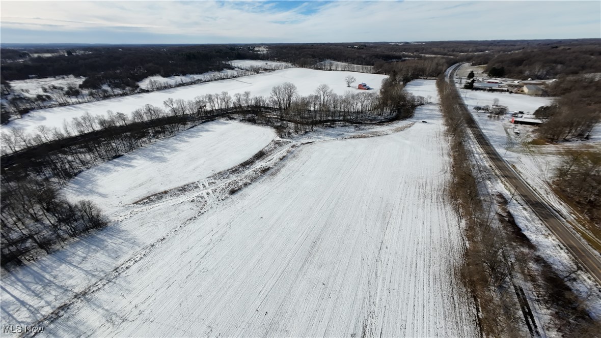 8079 Columbus Road Mount Vernon OH 43050
