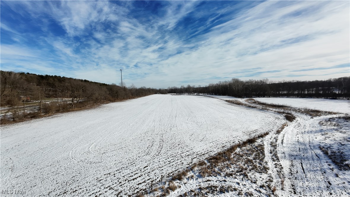 8079 Columbus Road Mount Vernon OH 43050