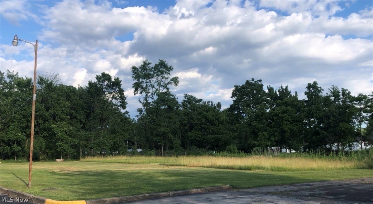 S Meridian Road Austintown OH 44509