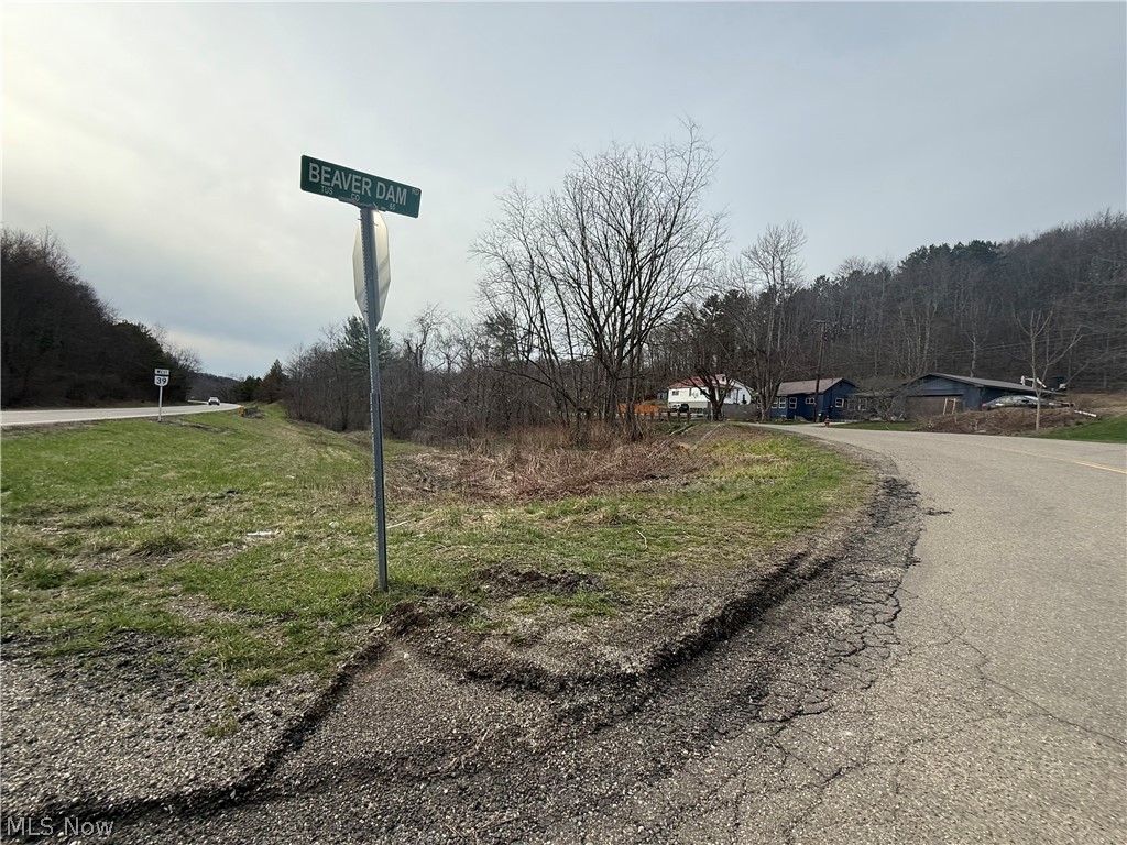 OH-39 New Philadelphia OH 44663