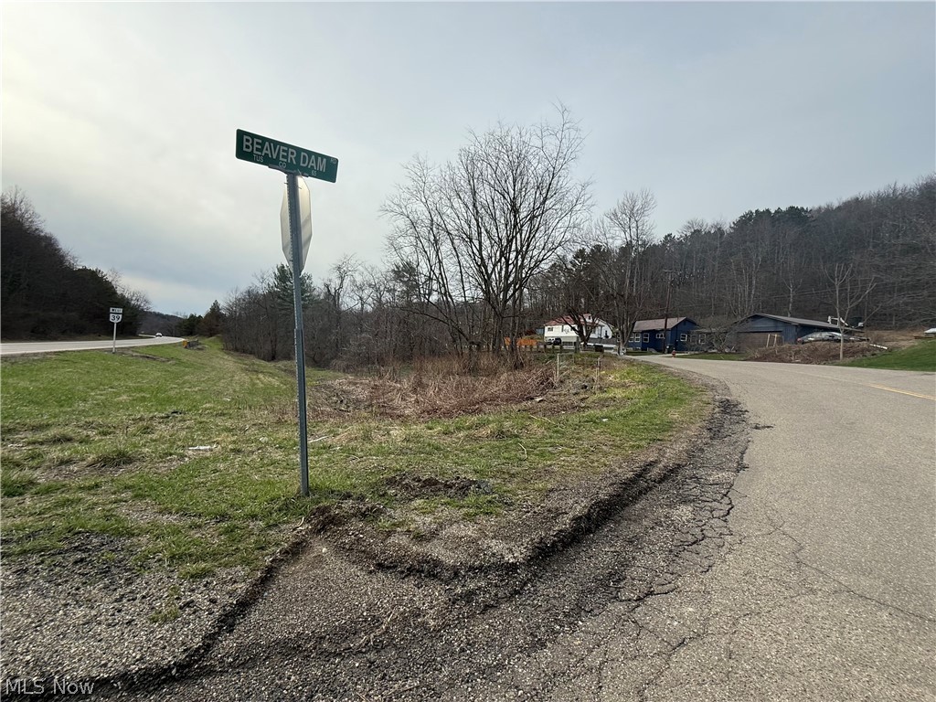 OH-39 New Philadelphia OH 44663