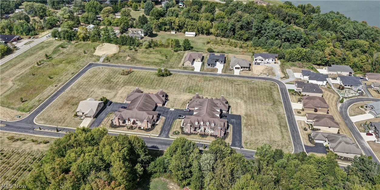Pine Lake Cove Columbiana OH 44408