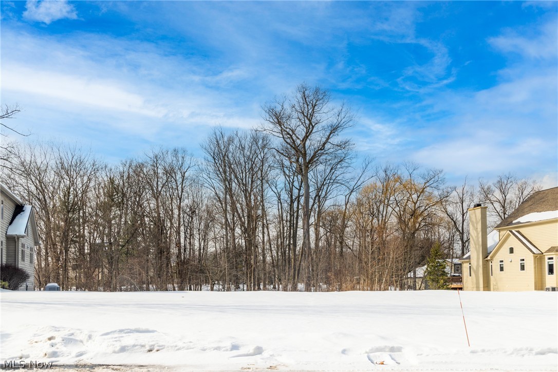 1906 Woodbrook Lane Lyndhurst OH 44122