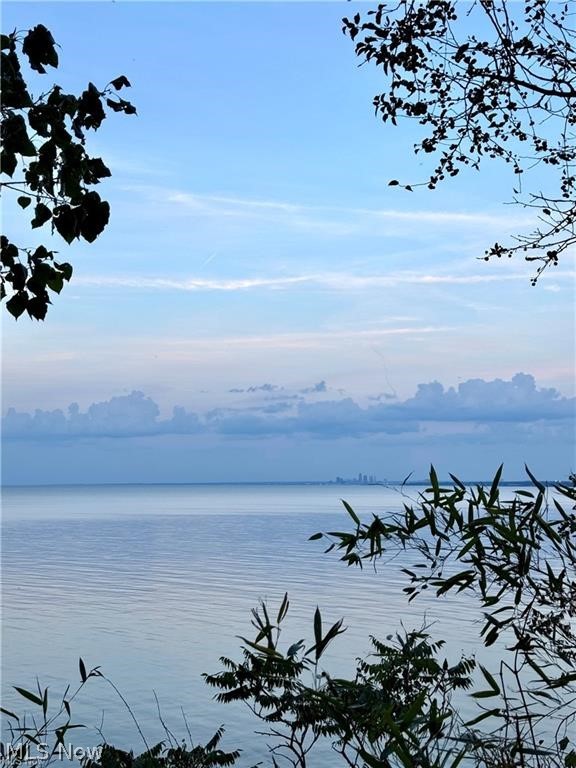 31600 Lake Road Bay Village OH 44140