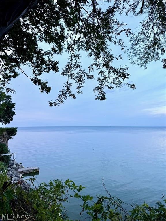 31600 Lake Road Bay Village OH 44140