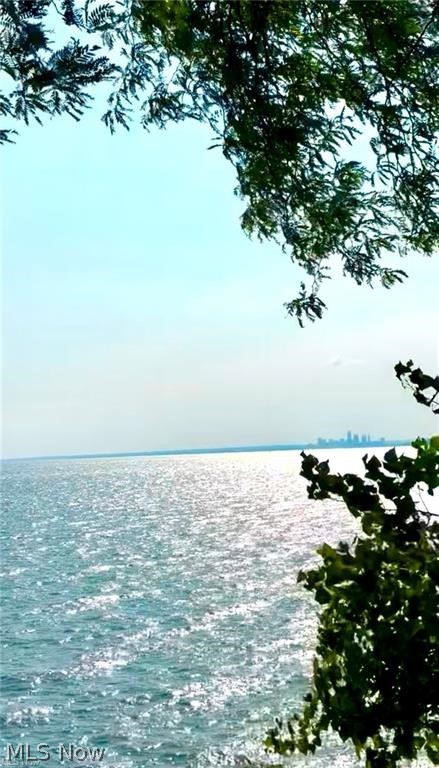 31600 Lake Road Bay Village OH 44140
