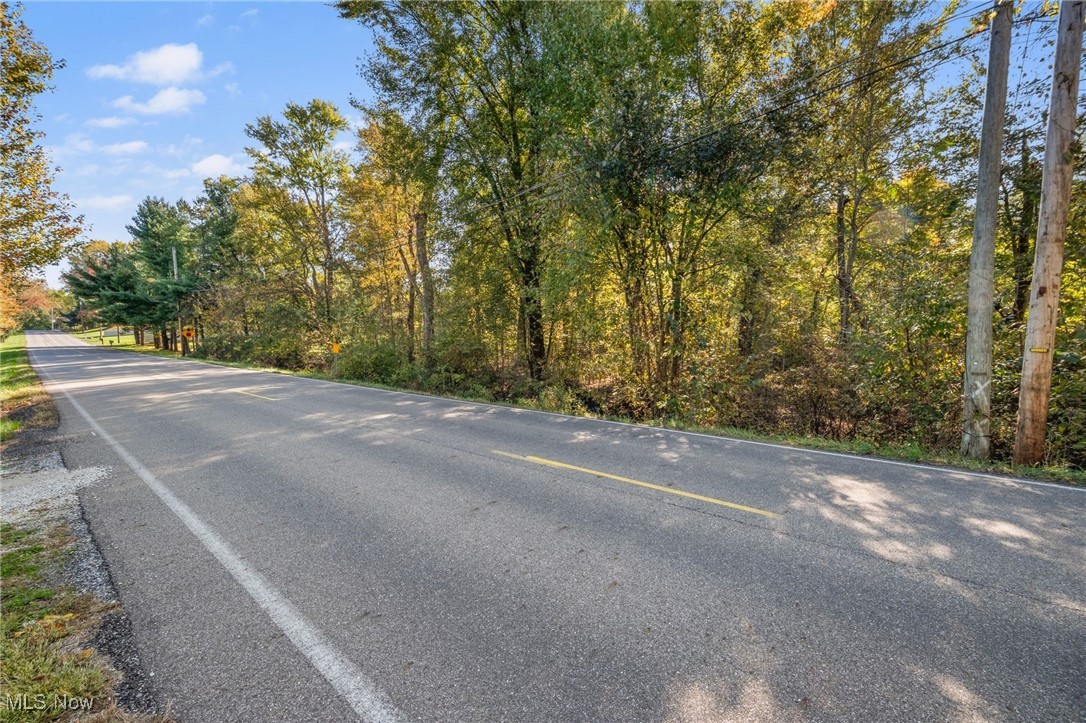 W Comet Road Clinton OH 44216