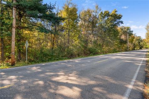 W Comet Road Clinton OH 44216