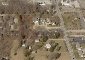 Ville Courtyard Drive Madison OH 44057