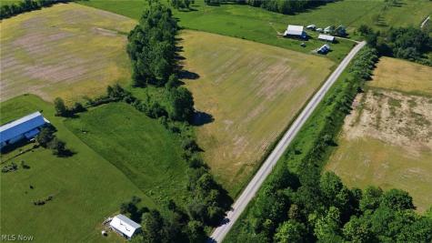 0 Twp Road 251 Polk OH 44866