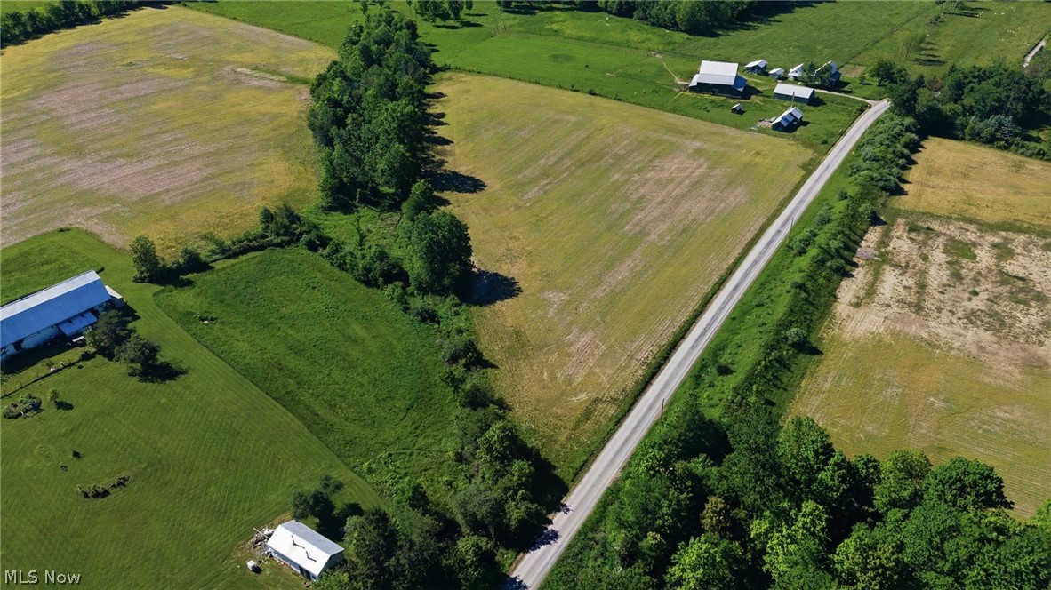0 Twp Road 251 Polk OH 44866