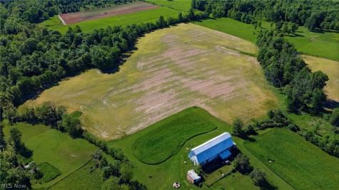 0 Twp Road 251 Polk OH 44866