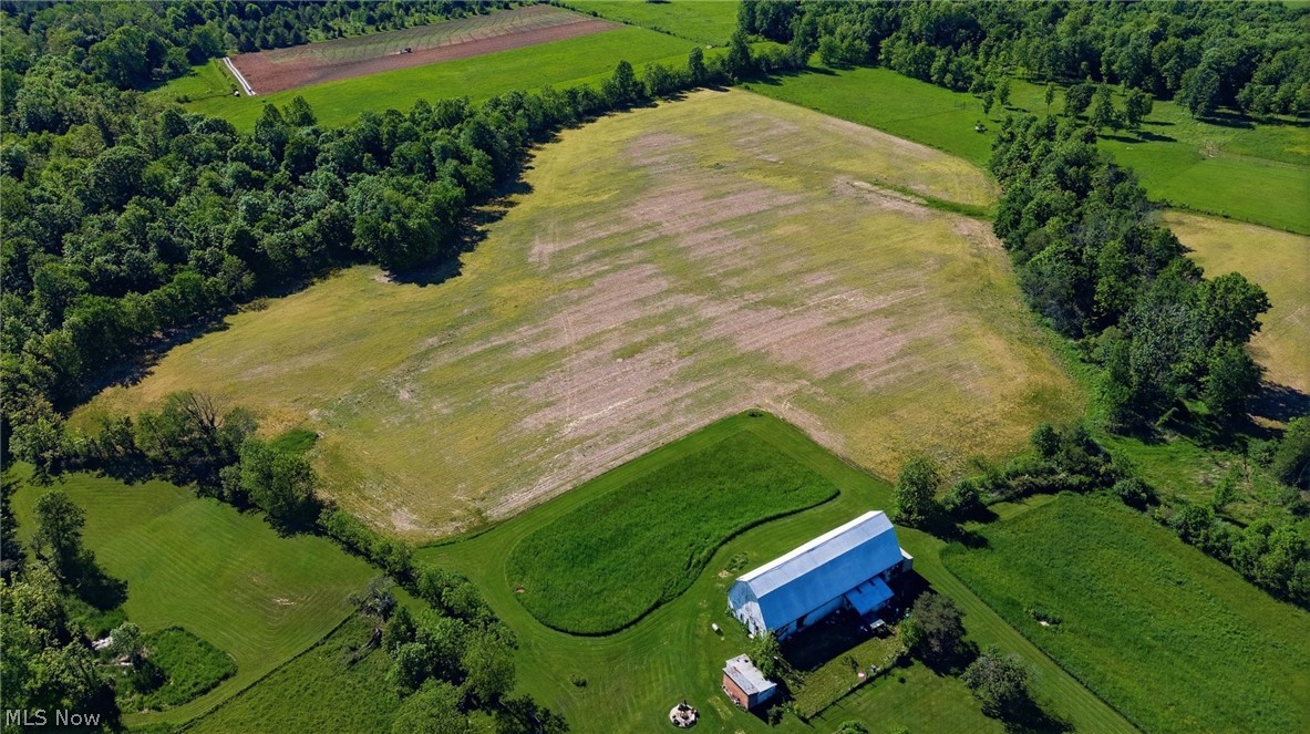 0 Twp Road 251 Polk OH 44866