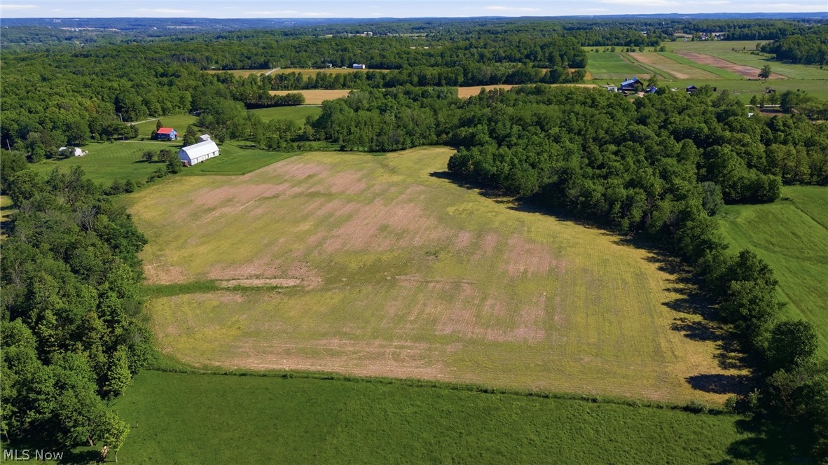 0 Twp Road 251 Polk OH 44866