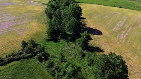 0 Twp Road 251 Polk OH 44866