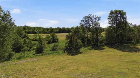 0 Twp Road 251 Polk OH 44866
