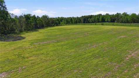 0 Twp Road 251 Polk OH 44866
