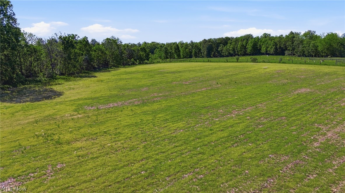 0 Twp Road 251 Polk OH 44866