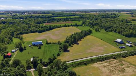 0 Twp Road 251 Polk OH 44866