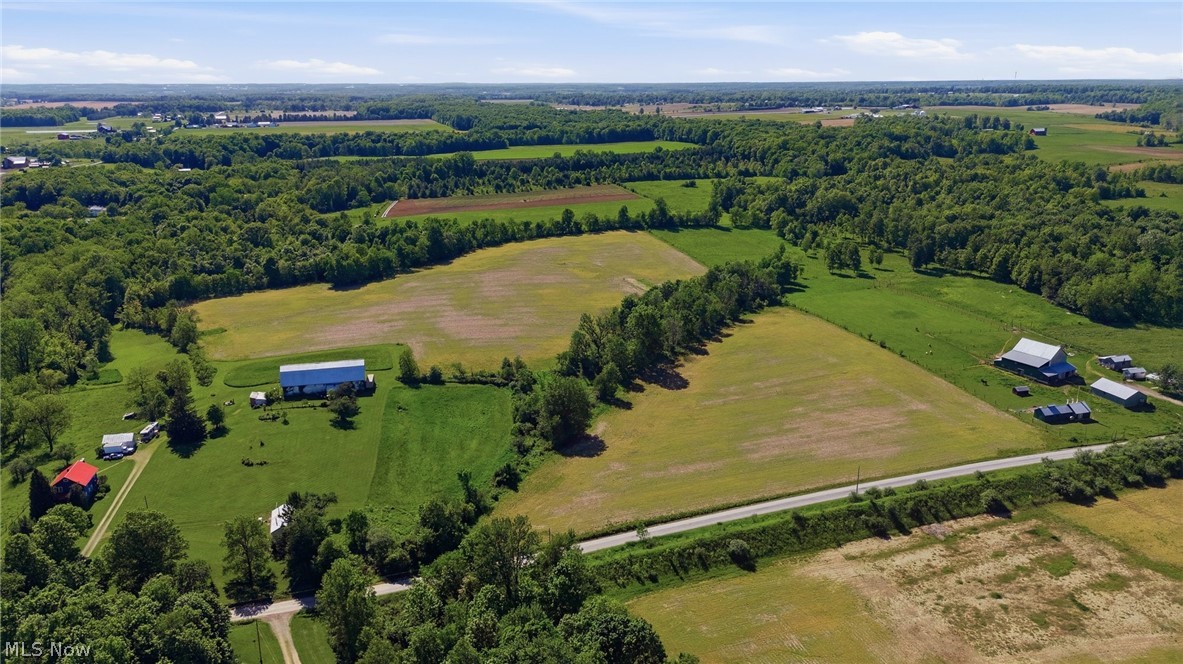 0 Twp Road 251 Polk OH 44866