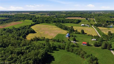 0 Twp Road 251 Polk OH 44866