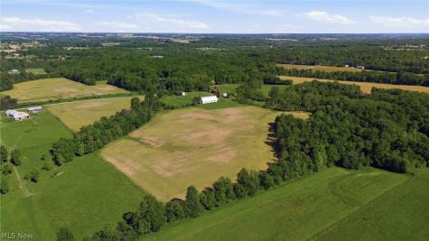 0 Twp Road 251 Polk OH 44866