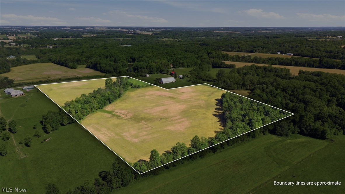 0 Twp Road 251 Polk OH 44866