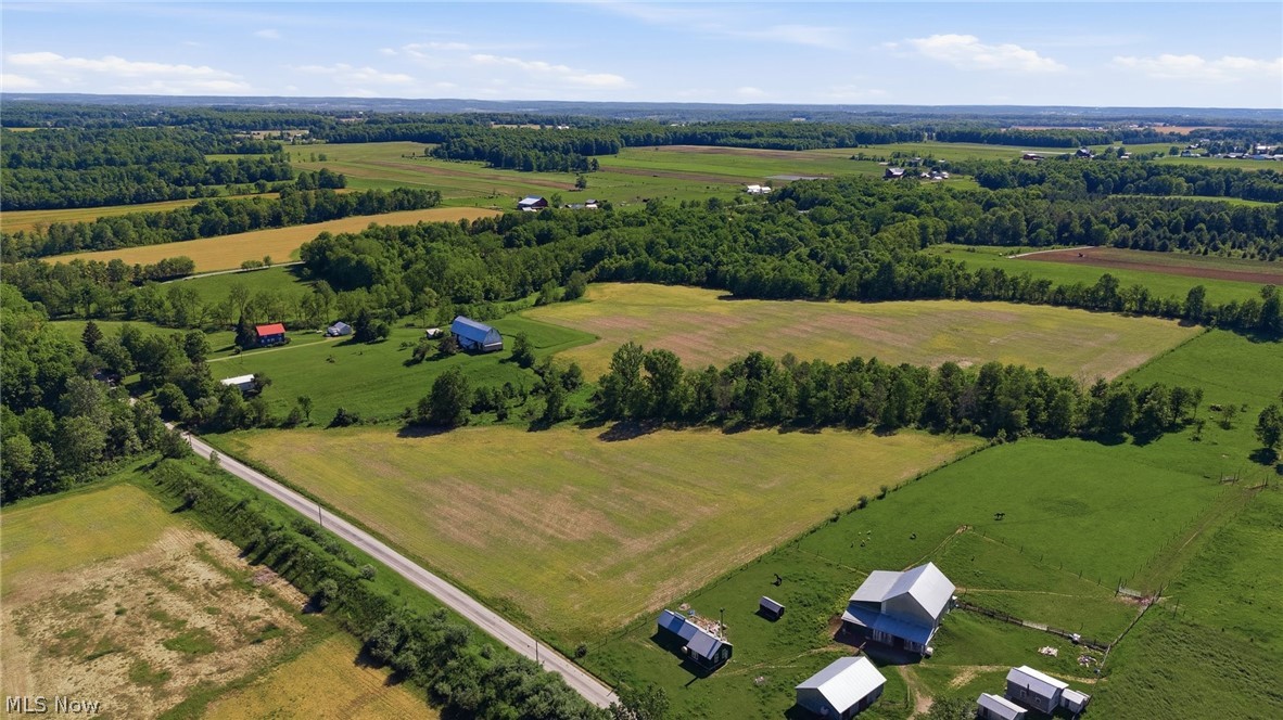 0 Twp Road 251 Polk OH 44866
