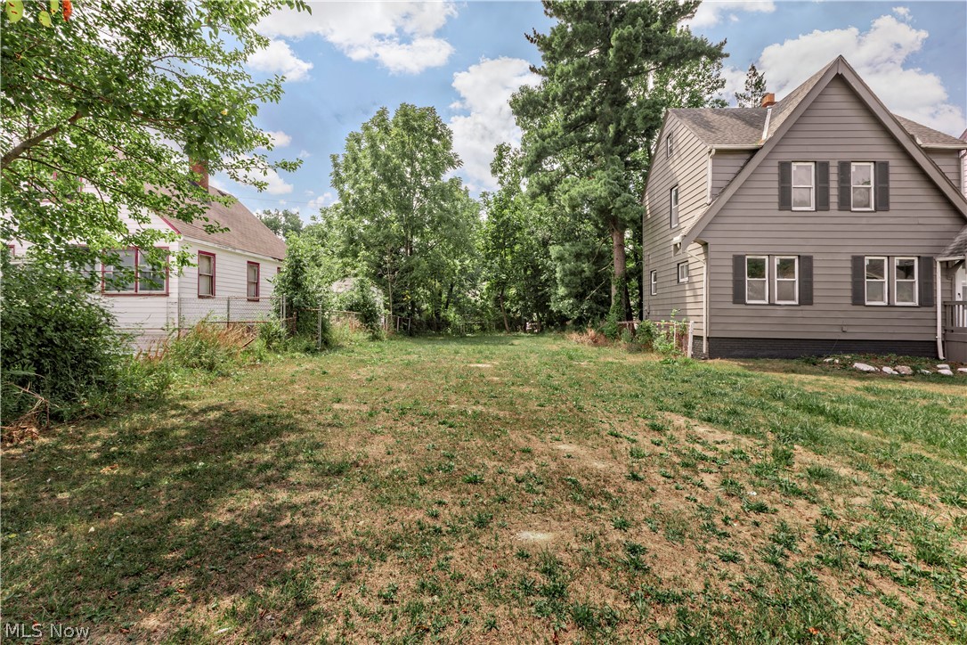 14100 Rexwood Avenue Cleveland OH 44105