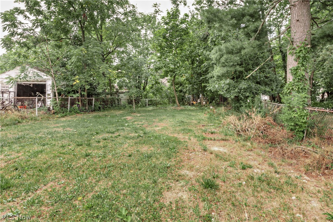 14100 Rexwood Avenue Cleveland OH 44105