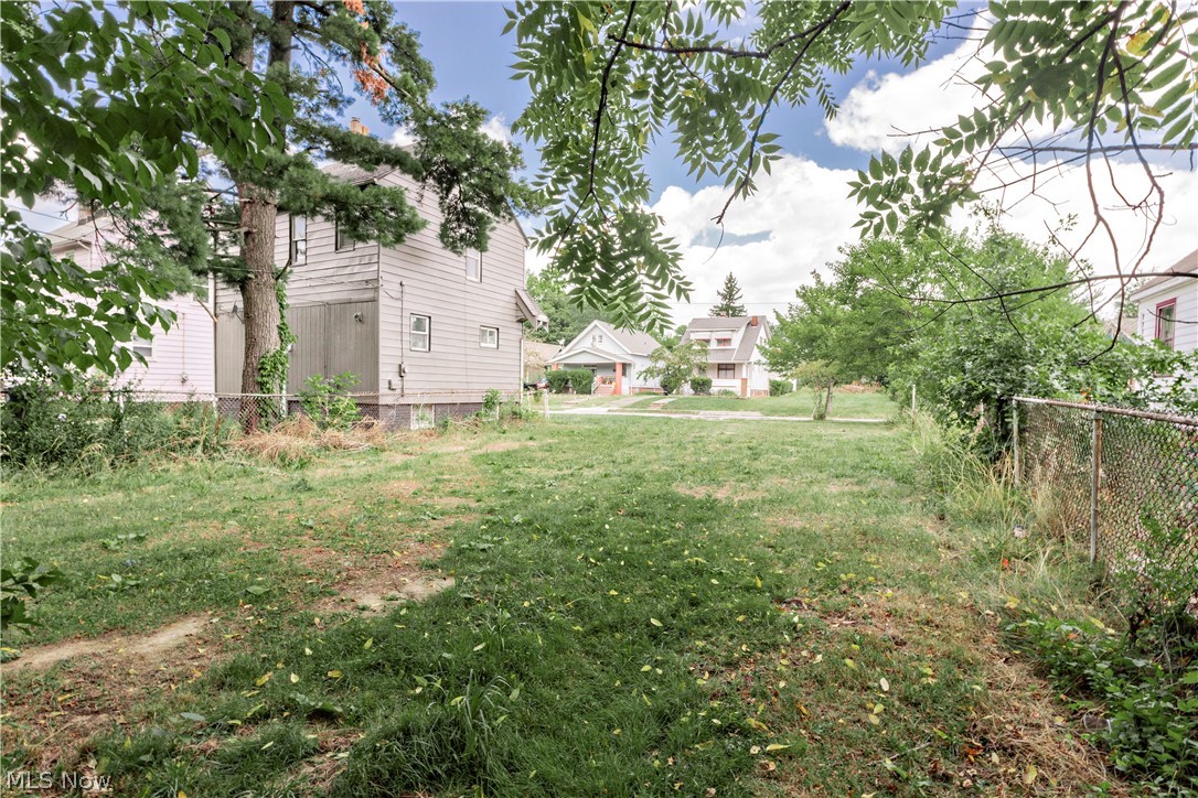14100 Rexwood Avenue Cleveland OH 44105