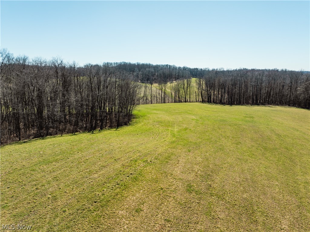 Burrier Road Jewett OH 43986