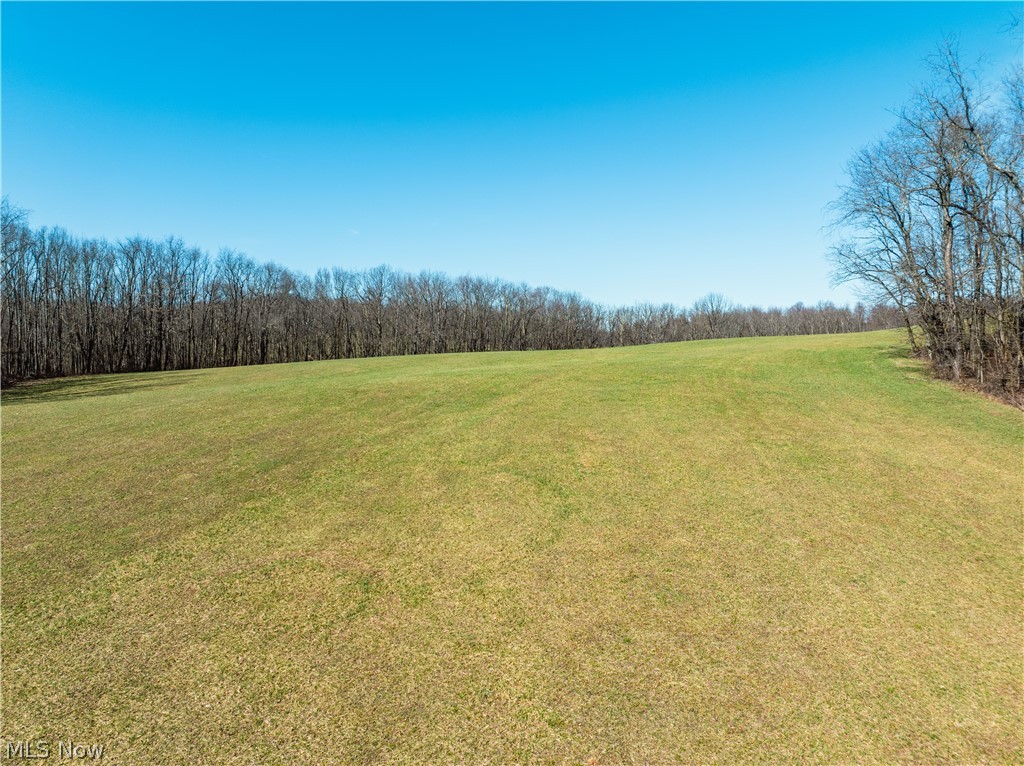 Burrier Road Jewett OH 43986