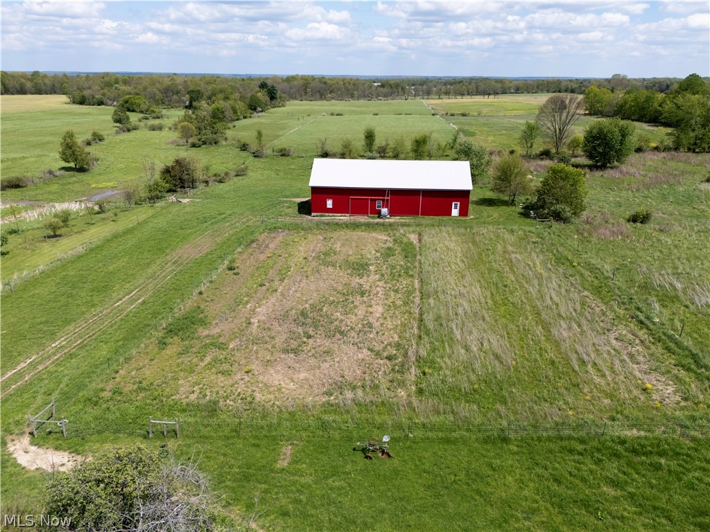 00 Firestone Road Spencer OH 44275