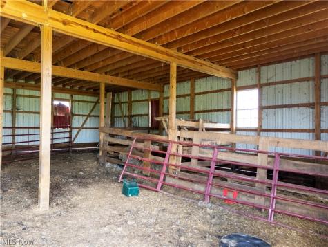 00 Firestone Road Spencer OH 44275