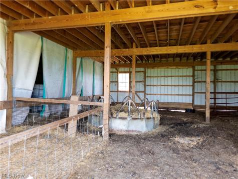 00 Firestone Road Spencer OH 44275