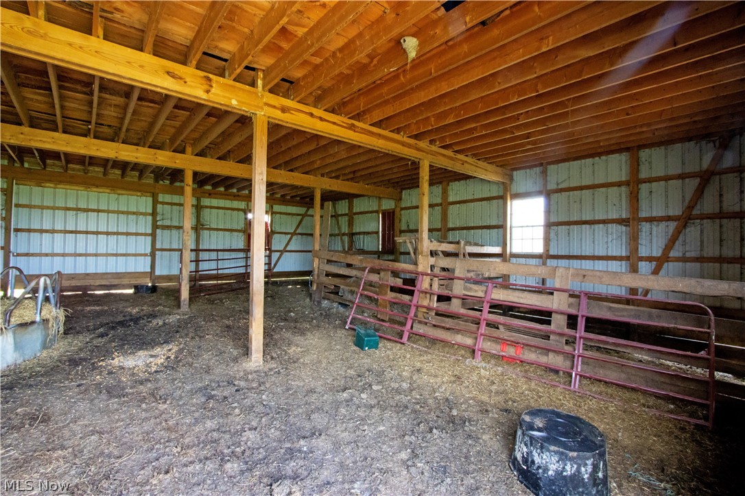 00 Firestone Road Spencer OH 44275