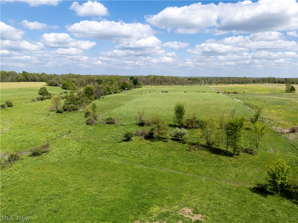 00 Firestone Road Spencer OH 44275